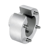 Motion Pro Fork Cap Tool for KTM - BFD Moto